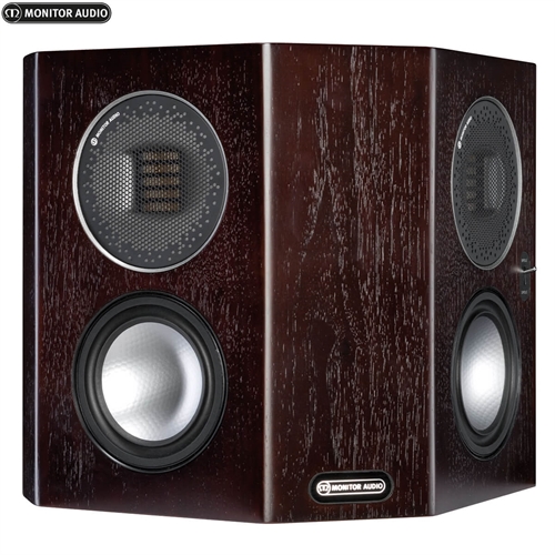 Loa Monitor Audio Gold FX 4